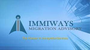 Immiways Migration Advisory Services Private Limited Images photo 1